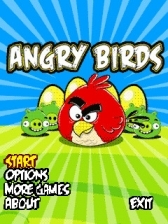 Angry Birds.jar